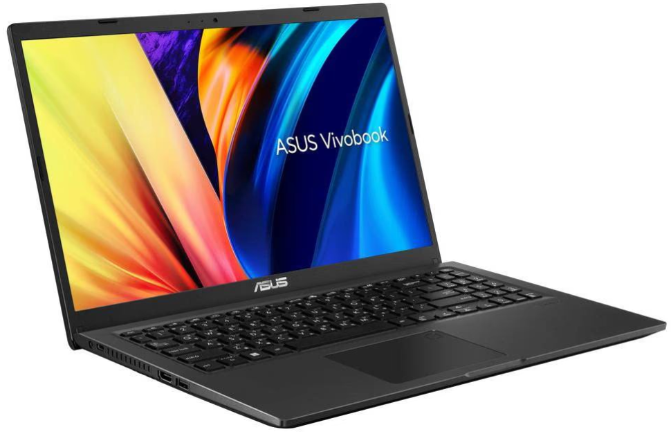 Ноутбук Asus X1500EA-EJ4284 фото №2