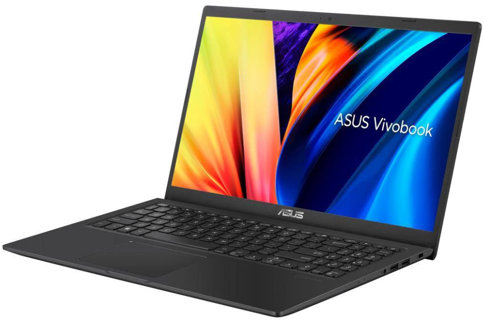 Ноутбук Asus X1500EA-EJ4284 фото №3