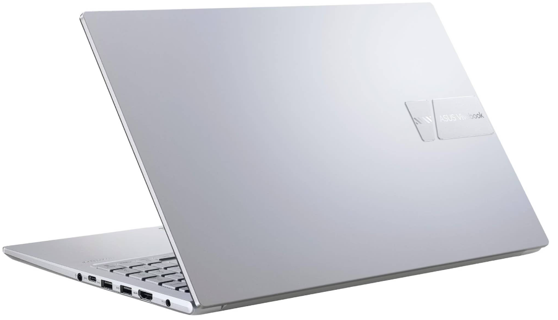 Ноутбук Asus X1505ZA-L1262 фото №8