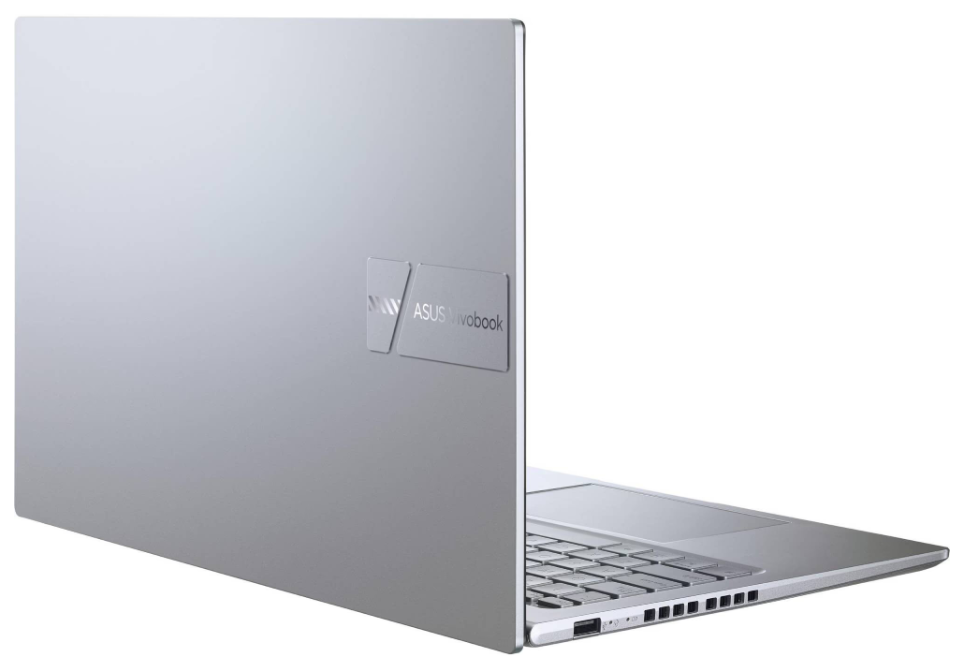 Ноутбук Asus X1505ZA-L1262 фото №6