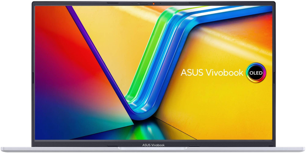Ноутбук Asus X1505ZA-L1262 фото №3