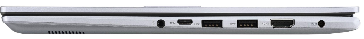Ноутбук Asus X1505ZA-L1262 фото №11