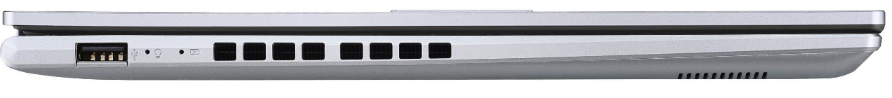 Ноутбук Asus X1505ZA-L1262 фото №12