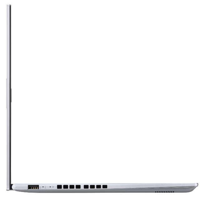 Ноутбук Asus X1505ZA-L1262 фото №9