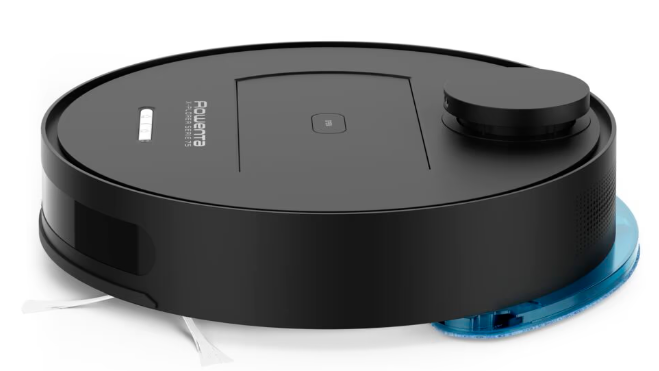 Rowenta RR7675WH фото №2