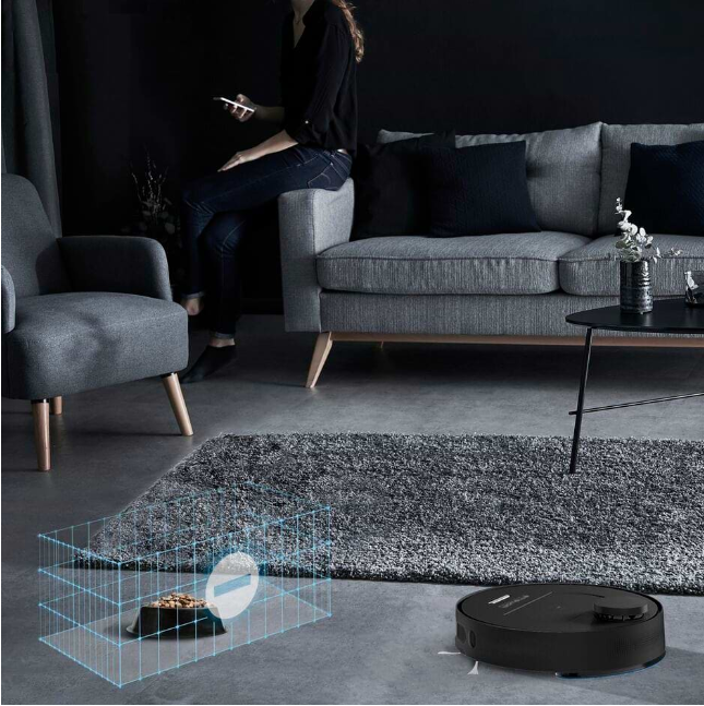 Rowenta RR7675WH фото №10