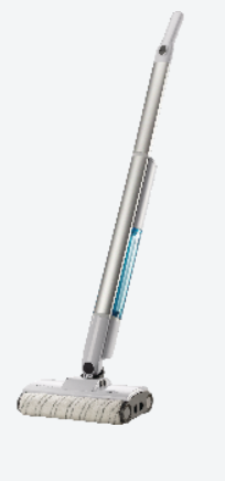 Пылесос Gorenje SFC144W фото №2