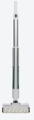 Пылесос Gorenje SFC144W