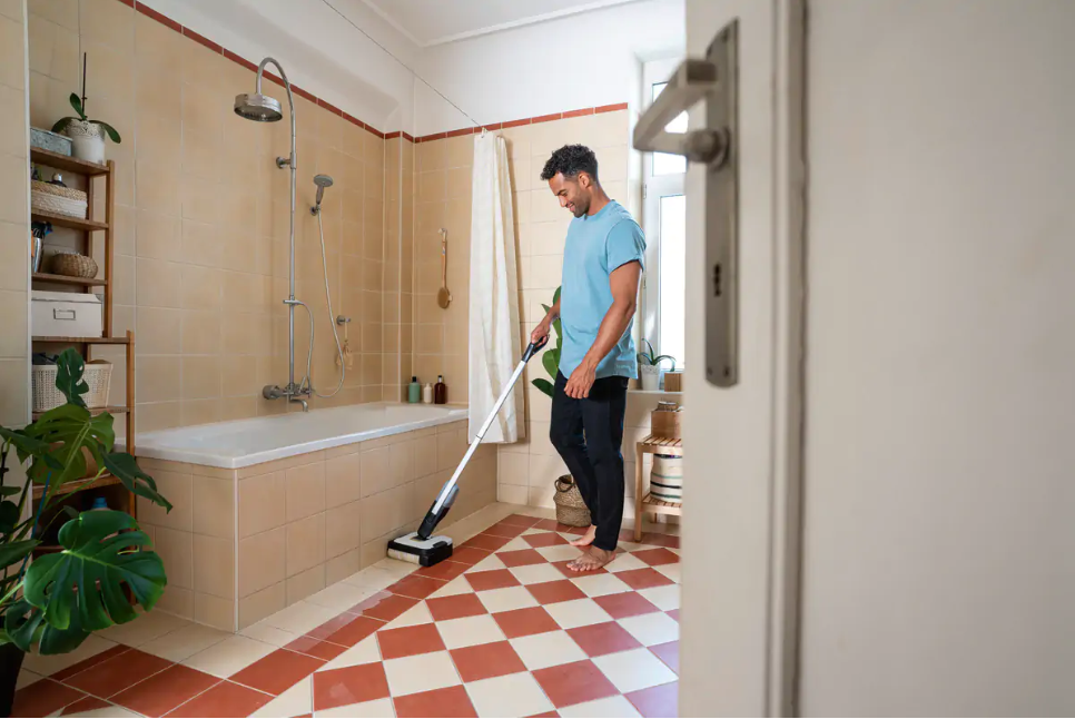 Пилосос Karcher 1.056-206.0 фото №5