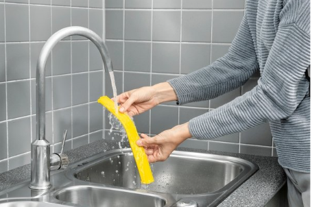 Пылесос Karcher 1.633-540.0 фото №4