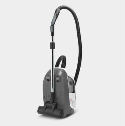 Пылесос Karcher 1.195-252.0 фото №2