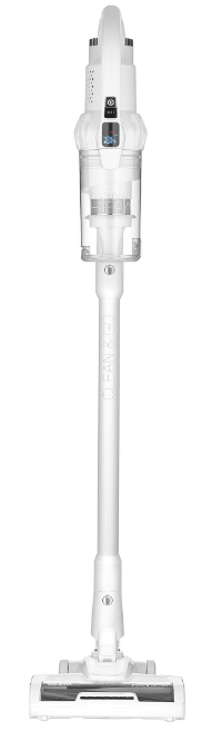 Пылесос Sencor SVC9829WH фото №3