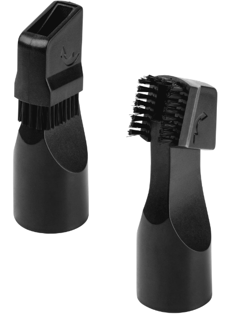 Пылесос Sencor SVC1086TQ фото №19