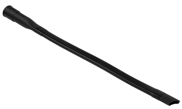 Пылесос Sencor SVC1086TQ фото №18
