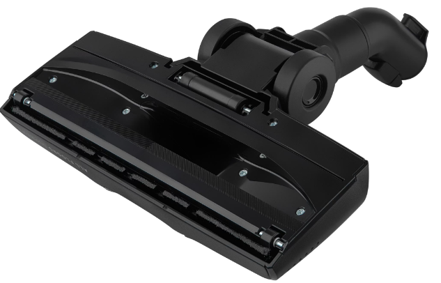 Пылесос Sencor SVC1086TQ фото №12
