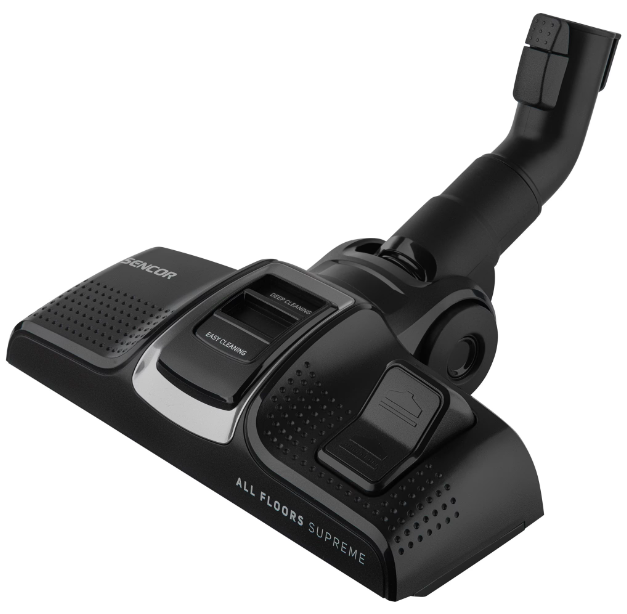Пылесос Sencor SVC1086TQ фото №13