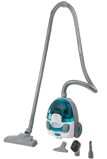 Пилосос Sencor SVC511TQ-EUE2