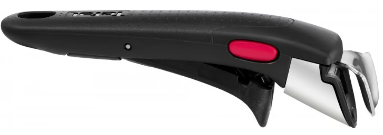 Набор посуды Tefal Ingenio Emotion L897SD74 фото №6