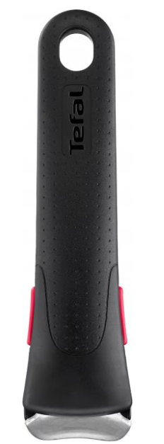 Набор посуды Tefal Ingenio Emotion L897SD74 фото №5