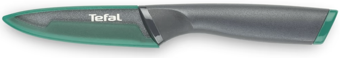 Нож Tefal Fresh Kitchen K1220604 фото №2