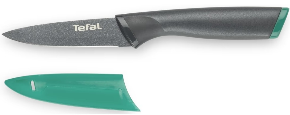 Нож Tefal Fresh Kitchen K1220604 фото №3