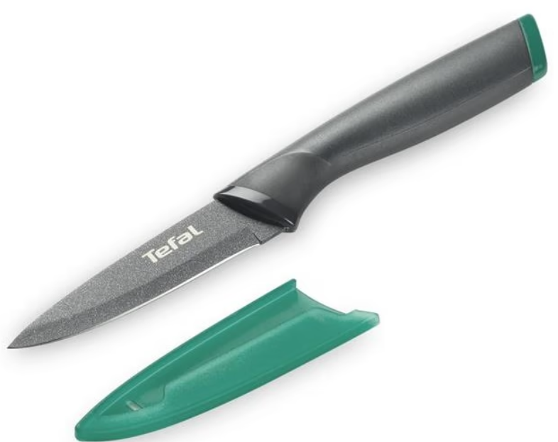 Нож Tefal Fresh Kitchen K1220604 фото №4