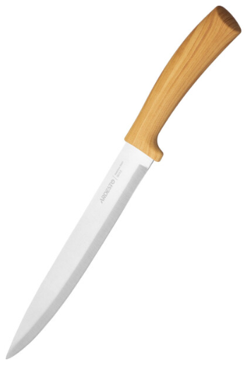 Набір ножів Ardesto Midori AR2105WD фото №2