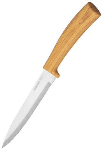 Набір ножів Ardesto Midori AR2105WD фото №4