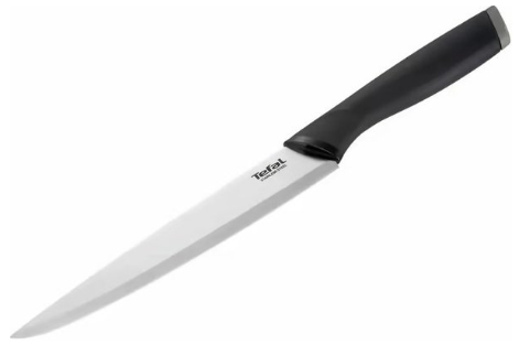 Набор ножей Tefal Comfort K221SA04 фото №6