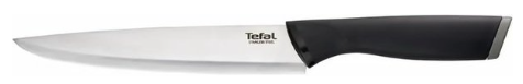 Набор ножей Tefal Comfort K221SA04 фото №8