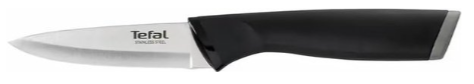 Набор ножей Tefal Comfort K221SA04 фото №9