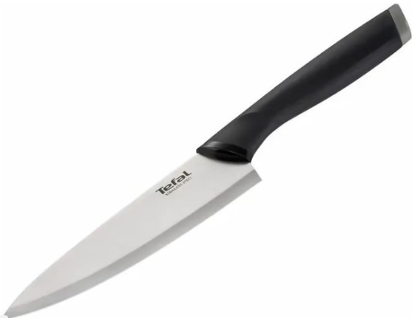 Набор ножей Tefal Comfort K221SA04 фото №10