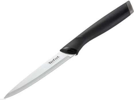 Набор ножей Tefal Comfort K221SA04 фото №11