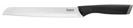 Набор ножей Tefal Comfort K221SA04 фото №13