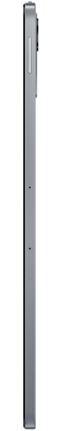 Планшет Xiaomi Redmi Pad SE 4/128GB Graphite Gray EU фото №5