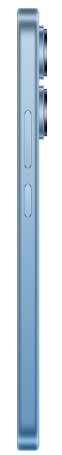 Смартфон Xiaomi Redmi Note 13 8/256GB Ice Blue (1020556) фото №8