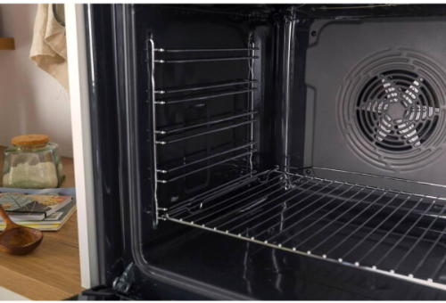 Духова шафа Gorenje BOSX6737E09BG фото №7