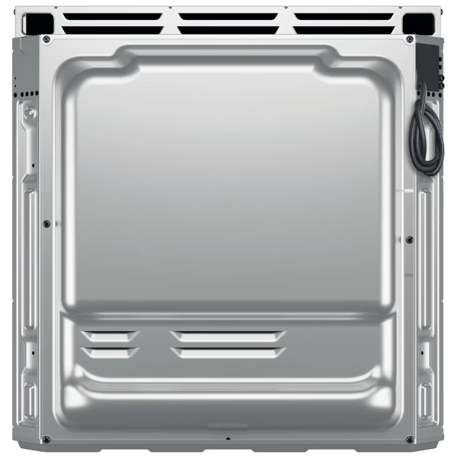 Духова шафа Whirlpool OMSK58HU1SX фото №5
