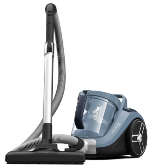 Пилосос Rowenta RO4871EA