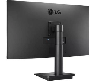 Монітор LG 27MP450-B фото №5