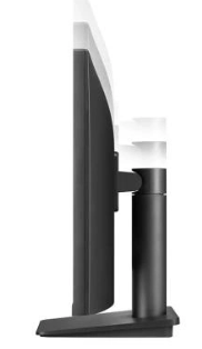 Монітор LG 27MP450-B фото №6
