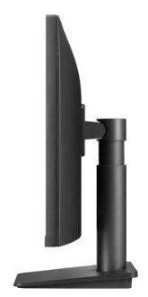 Монітор LG 27MP450-B фото №7