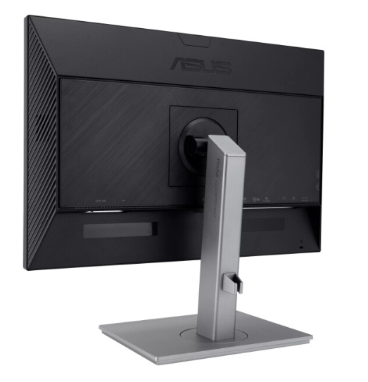 Монітор Asus 24.1" ProArt PA248CNV (90LM05K1-B03370) фото №9