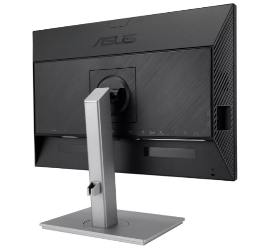 Монітор Asus 24.1" ProArt PA248CNV (90LM05K1-B03370) фото №8