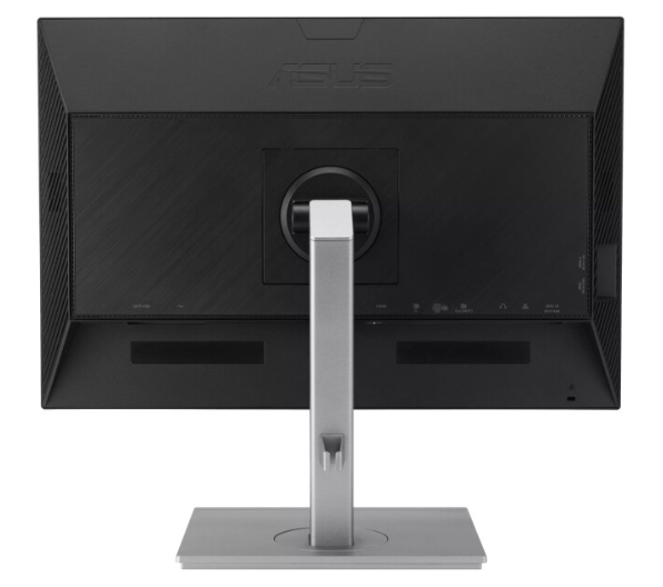 Монітор Asus 24.1" ProArt PA248CNV (90LM05K1-B03370) фото №7