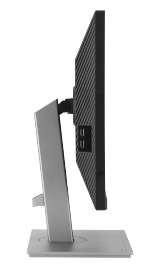 Монітор Asus 24.1" ProArt PA248CNV (90LM05K1-B03370) фото №11
