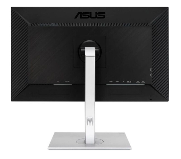 Монітор Asus 27" ProArt PA279CV (90LM06M1-B01170) фото №4