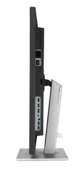 Монітор Asus 27" ProArt PA279CV (90LM06M1-B01170) фото №7