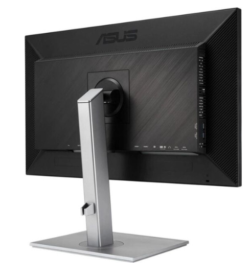 Монітор Asus 27" ProArt PA279CV (90LM06M1-B01170) фото №5