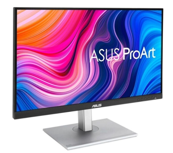 Монітор Asus 27" ProArt PA279CV (90LM06M1-B01170) фото №2